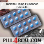 Full Sex Power Tablet viagra4